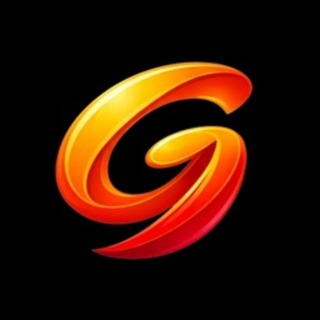 Telegram profile photo for iGameAPK