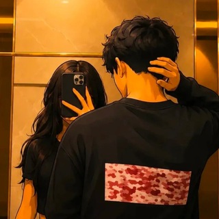 Telegram profile photo for ๐ซ๐๐๐๐ </๐
