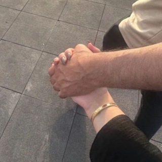 Telegram profile photo for مࣩتاࠗهة