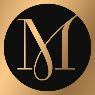 Telegram profile photo for MARINAGE