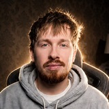Telegram profile photo for той шо Харківець