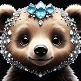 Telegram profile photo for LilBabyGems