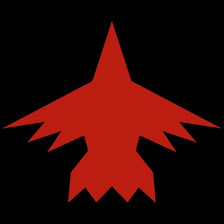 Telegram group profile photo for КРУК Chat