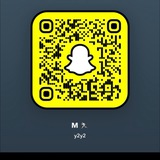 Telegram profile photo for اضحك واستمتع