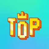 Telegram profile photo for American centre