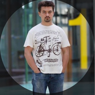 Telegram profile photo for “Summoning” photo