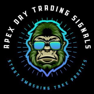 Telegram profile photo for FREE US30, NAS100, XAU, & FX SIGNALS!