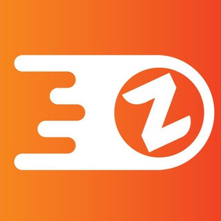 Telegram profile photo for Zed2ray