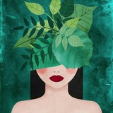 Telegram profile photo for #ФИТОфилософ 🌿
