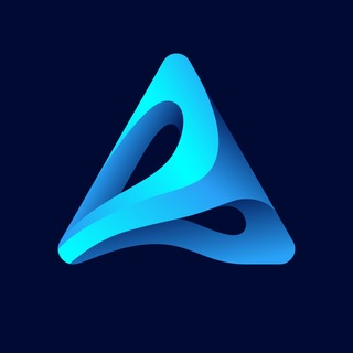Telegram profile photo for Aurorium Антидетект-браузер | Новости