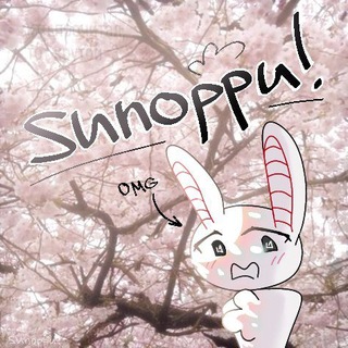 Telegram profile photo for UNDERsnow