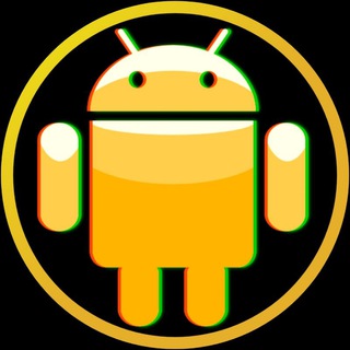 Telegram profile photo for Careca APK - OFICIAL