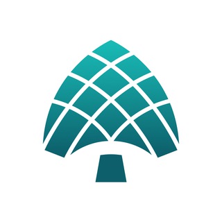 Telegram profile photo for سبدگردان ایساتیس