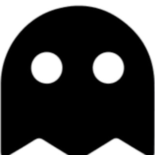 Telegram profile photo for unrekt.net Announcement