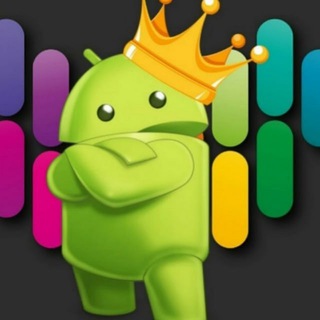 Telegram profile photo for APK Доктор 🔐