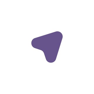 Telegram profile photo for 🛍️ | Deals - Track it