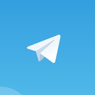 Telegram profile photo for 100К через Telegram