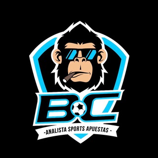 Telegram profile photo for 🏆BC SPORTS APUESTAS🏆⚽️🏀