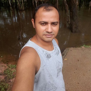 Telegram profile photo for ठेकेदार संजय