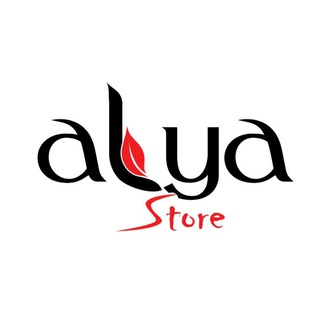 Telegram profile photo for AlyaSTORE 🛍️🌍 Toptan Wholesale