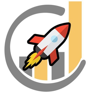 Telegram profile photo for Dump Detector | Cointrendz.com