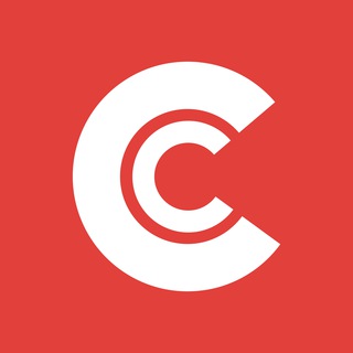 Telegram profile photo for GSMChina
