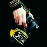Telegram profile photo for صورشباب وبنات شعر شعبي