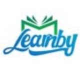 Telegram profile photo for لرن بای