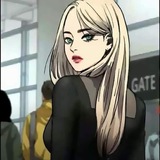 Telegram profile photo for Ufs id, cek ch