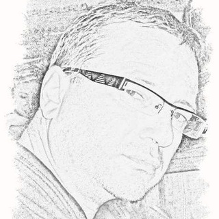 Telegram profile photo for Dino Granata 🇮🇹