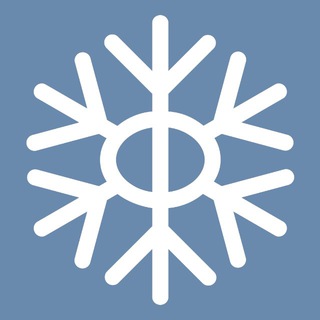 Telegram profile photo for ФРОСТОПТ доставка продуктов