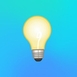 Telegram profile photo for Test Repost