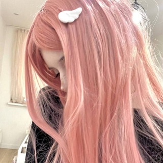 Telegram profile photo for звёзды от kwaqneo