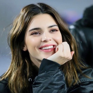 Telegram profile photo for ﮼بوح