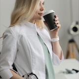 Telegram profile photo for Голова без боли