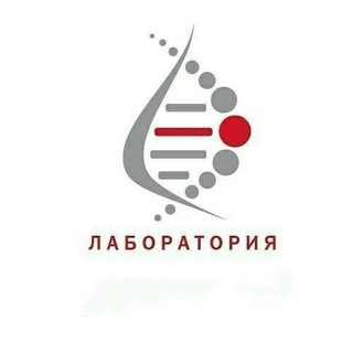 Telegram profile photo for LABORATORY MARKET