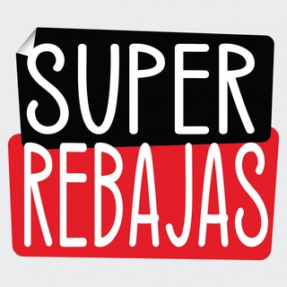 Telegram profile photo for سلعة د اسبانيا توصلك للمغرب 🇪🇸🇲🇦