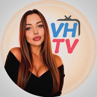 Telegram profile photo for VHTV news