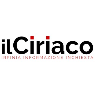 Telegram profile photo for Il Ciriaco