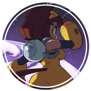 Telegram profile photo for Gameoverse confession !!