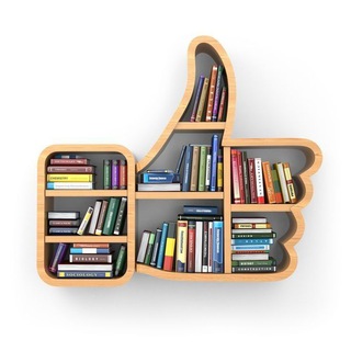 Telegram profile photo for مكتبة دليل الطالب