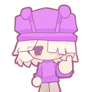 Telegram profile photo for лентяй деро