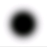 Telegram profile photo for π£πΏπ²πΊπΆππΊ πππΆπ°πΈπ²πΏπ .