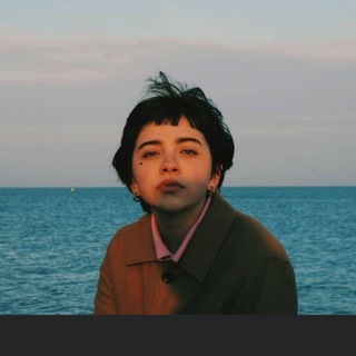 Telegram profile photo for Olivia Oak