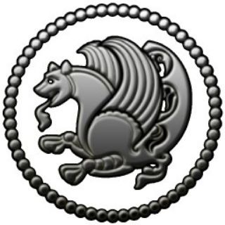 Telegram profile photo for Онлайн кассы Узбекистан