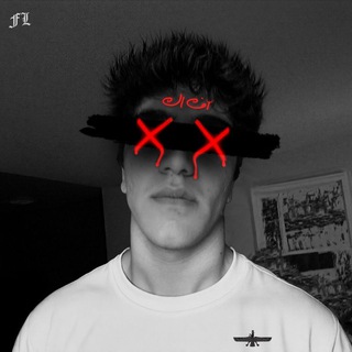 Telegram profile photo for FL