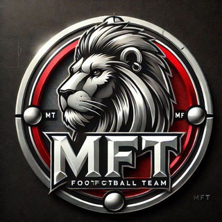 Telegram profile photo for TEAM MFT ALI GANGSTER MFT CLAN PLAYERS resultatsz