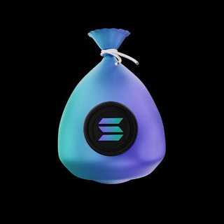 Telegram profile photo for MemecoinExchange