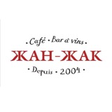 Telegram profile photo for Жан-Жак на Никитском