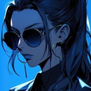 Telegram profile photo for Token Rug Check